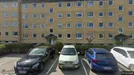 Lejlighed til salg, Nørresundby, &lt;span class=&quot;blurred street&quot; onclick=&quot;ProcessAdRequest(2899722)&quot;&gt;&lt;span class=&quot;hint&quot;&gt;Se vej-navn&lt;/span&gt;[xxxxxxxxxx]&lt;/span&gt;