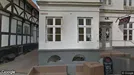 Lejlighed til leje, Kolding, &lt;span class=&quot;blurred street&quot; onclick=&quot;ProcessAdRequest(2900137)&quot;&gt;&lt;span class=&quot;hint&quot;&gt;Se vej-navn&lt;/span&gt;[xxxxxxxxxx]&lt;/span&gt;