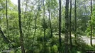 Lejlighed til salg, Hadsund, &lt;span class=&quot;blurred street&quot; onclick=&quot;ProcessAdRequest(2900240)&quot;&gt;&lt;span class=&quot;hint&quot;&gt;Se vej-navn&lt;/span&gt;[xxxxxxxxxx]&lt;/span&gt;