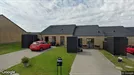 Lejlighed til leje, Fredericia, &lt;span class=&quot;blurred street&quot; onclick=&quot;ProcessAdRequest(2901208)&quot;&gt;&lt;span class=&quot;hint&quot;&gt;Se vej-navn&lt;/span&gt;[xxxxxxxxxx]&lt;/span&gt;