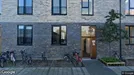 Lejlighed til leje, København S, Øresundsvej<span class="blurred street-number" onclick="ProcessAdRequest(2901399)"><span class="hint">Se vejnr.</span>[xxxxxxxx]</span>