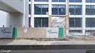 Lejlighed til leje, Aalborg Centrum, &lt;span class=&quot;blurred street&quot; onclick=&quot;ProcessAdRequest(2901503)&quot;&gt;&lt;span class=&quot;hint&quot;&gt;Se vej-navn&lt;/span&gt;[xxxxxxxxxx]&lt;/span&gt;