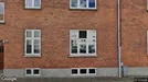 Lejlighed til leje, Aalborg Centrum, &lt;span class=&quot;blurred street&quot; onclick=&quot;ProcessAdRequest(2901603)&quot;&gt;&lt;span class=&quot;hint&quot;&gt;Se vej-navn&lt;/span&gt;[xxxxxxxxxx]&lt;/span&gt;