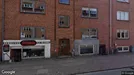 Lejlighed til salg, Aalborg Centrum, &lt;span class=&quot;blurred street&quot; onclick=&quot;ProcessAdRequest(2903759)&quot;&gt;&lt;span class=&quot;hint&quot;&gt;Se vej-navn&lt;/span&gt;[xxxxxxxxxx]&lt;/span&gt;