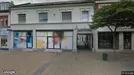 Lejlighed til leje, Herning, Bredgade<span class="blurred street-number" onclick="ProcessAdRequest(2904142)"><span class="hint">Se vejnr.</span>[xxxxxxxx]</span>