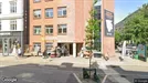 Lejlighed til salg, Frederiksberg, &lt;span class=&quot;blurred street&quot; onclick=&quot;ProcessAdRequest(2905035)&quot;&gt;&lt;span class=&quot;hint&quot;&gt;Se vej-navn&lt;/span&gt;[xxxxxxxxxx]&lt;/span&gt;
