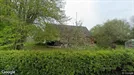 Lejlighed til salg, Kolind, &lt;span class=&quot;blurred street&quot; onclick=&quot;ProcessAdRequest(2905411)&quot;&gt;&lt;span class=&quot;hint&quot;&gt;Se vej-navn&lt;/span&gt;[xxxxxxxxxx]&lt;/span&gt;