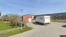 Lejlighed til leje, Hanstholm, &lt;span class=&quot;blurred street&quot; onclick=&quot;ProcessAdRequest(2905761)&quot;&gt;&lt;span class=&quot;hint&quot;&gt;Se vej-navn&lt;/span&gt;[xxxxxxxxxx]&lt;/span&gt;