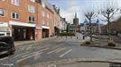 Lejlighed til leje, Slagelse, Schweizerpladsen<span class="blurred street-number" onclick="ProcessAdRequest(2905774)"><span class="hint">Se vejnr.</span>[xxxxxxxx]</span>