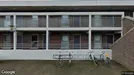 Lejlighed til salg, Åbyhøj, &lt;span class=&quot;blurred street&quot; onclick=&quot;ProcessAdRequest(2905970)&quot;&gt;&lt;span class=&quot;hint&quot;&gt;Se vej-navn&lt;/span&gt;[xxxxxxxxxx]&lt;/span&gt;