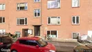 Lejlighed til salg, Århus N, &lt;span class=&quot;blurred street&quot; onclick=&quot;ProcessAdRequest(2905992)&quot;&gt;&lt;span class=&quot;hint&quot;&gt;Se vej-navn&lt;/span&gt;[xxxxxxxxxx]&lt;/span&gt;
