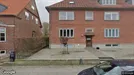 Lejlighed til salg, Esbjerg Centrum, &lt;span class=&quot;blurred street&quot; onclick=&quot;ProcessAdRequest(2906038)&quot;&gt;&lt;span class=&quot;hint&quot;&gt;Se vej-navn&lt;/span&gt;[xxxxxxxxxx]&lt;/span&gt;