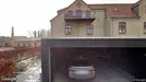 Lejlighed til salg, Svenstrup J, &lt;span class=&quot;blurred street&quot; onclick=&quot;ProcessAdRequest(2906469)&quot;&gt;&lt;span class=&quot;hint&quot;&gt;Se vej-navn&lt;/span&gt;[xxxxxxxxxx]&lt;/span&gt;
