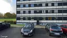 Lejlighed til salg, Korsør, &lt;span class=&quot;blurred street&quot; onclick=&quot;ProcessAdRequest(2906513)&quot;&gt;&lt;span class=&quot;hint&quot;&gt;Se vej-navn&lt;/span&gt;[xxxxxxxxxx]&lt;/span&gt;