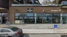 Lejlighed til salg, København S, &lt;span class=&quot;blurred street&quot; onclick=&quot;ProcessAdRequest(2906714)&quot;&gt;&lt;span class=&quot;hint&quot;&gt;Se vej-navn&lt;/span&gt;[xxxxxxxxxx]&lt;/span&gt;
