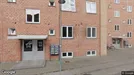 Lejlighed til leje, Aalborg Centrum, &lt;span class=&quot;blurred street&quot; onclick=&quot;ProcessAdRequest(2906836)&quot;&gt;&lt;span class=&quot;hint&quot;&gt;Se vej-navn&lt;/span&gt;[xxxxxxxxxx]&lt;/span&gt;