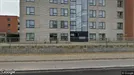 Lejlighed til leje, Odense C, Østerlunden<span class="blurred street-number" onclick="ProcessAdRequest(2907534)"><span class="hint">Se vejnr.</span>[xxxxxxxx]</span>