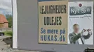 Lejlighed til leje, Skive, &lt;span class=&quot;blurred street&quot; onclick=&quot;ProcessAdRequest(2907608)&quot;&gt;&lt;span class=&quot;hint&quot;&gt;Se vej-navn&lt;/span&gt;[xxxxxxxxxx]&lt;/span&gt;