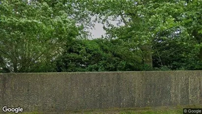 Lejligheder til salg i Varde - Foto fra Google Street View