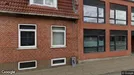 Lejlighed til leje, Esbjerg Centrum, Frodesgade<span class="blurred street-number" onclick="ProcessAdRequest(2907642)"><span class="hint">Se vejnr.</span>[xxxxxxxx]</span>