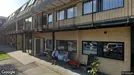 Lejlighed til leje, Hjørring, &lt;span class=&quot;blurred street&quot; onclick=&quot;ProcessAdRequest(2907657)&quot;&gt;&lt;span class=&quot;hint&quot;&gt;Se vej-navn&lt;/span&gt;[xxxxxxxxxx]&lt;/span&gt;