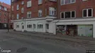 Lejlighed til leje, Vejle Centrum, Vardevej<span class="blurred street-number" onclick="ProcessAdRequest(2907669)"><span class="hint">Se vejnr.</span>[xxxxxxxx]</span>
