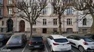 Lejlighed til salg, Østerbro, &lt;span class=&quot;blurred street&quot; onclick=&quot;ProcessAdRequest(2908372)&quot;&gt;&lt;span class=&quot;hint&quot;&gt;Se vej-navn&lt;/span&gt;[xxxxxxxxxx]&lt;/span&gt;