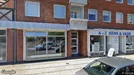 Lejlighed til salg, Charlottenlund, &lt;span class=&quot;blurred street&quot; onclick=&quot;ProcessAdRequest(2908642)&quot;&gt;&lt;span class=&quot;hint&quot;&gt;Se vej-navn&lt;/span&gt;[xxxxxxxxxx]&lt;/span&gt;