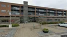 Lejlighed til leje, Viborg, &lt;span class=&quot;blurred street&quot; onclick=&quot;ProcessAdRequest(2908970)&quot;&gt;&lt;span class=&quot;hint&quot;&gt;Se vej-navn&lt;/span&gt;[xxxxxxxxxx]&lt;/span&gt;