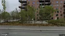 Lejlighed til leje, København S, Richard Mortensens Vej<span class="blurred street-number" onclick="ProcessAdRequest(2909053)"><span class="hint">Se vejnr.</span>[xxxxxxxx]</span>