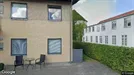 Lejlighed til leje, Haderslev, &lt;span class=&quot;blurred street&quot; onclick=&quot;ProcessAdRequest(2909202)&quot;&gt;&lt;span class=&quot;hint&quot;&gt;Se vej-navn&lt;/span&gt;[xxxxxxxxxx]&lt;/span&gt;
