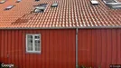 Lejlighed til salg, København K, &lt;span class=&quot;blurred street&quot; onclick=&quot;ProcessAdRequest(2909529)&quot;&gt;&lt;span class=&quot;hint&quot;&gt;Se vej-navn&lt;/span&gt;[xxxxxxxxxx]&lt;/span&gt;