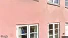 Lejlighed til salg, Svendborg, &lt;span class=&quot;blurred street&quot; onclick=&quot;ProcessAdRequest(2910105)&quot;&gt;&lt;span class=&quot;hint&quot;&gt;Se vej-navn&lt;/span&gt;[xxxxxxxxxx]&lt;/span&gt;