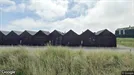 Lejlighed til salg, Hvide Sande, &lt;span class=&quot;blurred street&quot; onclick=&quot;ProcessAdRequest(2910793)&quot;&gt;&lt;span class=&quot;hint&quot;&gt;Se vej-navn&lt;/span&gt;[xxxxxxxxxx]&lt;/span&gt;