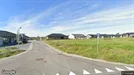 Lejlighed til salg, Holstebro, &lt;span class=&quot;blurred street&quot; onclick=&quot;ProcessAdRequest(2910932)&quot;&gt;&lt;span class=&quot;hint&quot;&gt;Se vej-navn&lt;/span&gt;[xxxxxxxxxx]&lt;/span&gt;