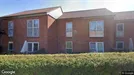 Lejlighed til salg, Silkeborg, &lt;span class=&quot;blurred street&quot; onclick=&quot;ProcessAdRequest(2911000)&quot;&gt;&lt;span class=&quot;hint&quot;&gt;Se vej-navn&lt;/span&gt;[xxxxxxxxxx]&lt;/span&gt;