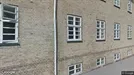 Lejlighed til leje, Holbæk, <span class="blurred street" onclick="ProcessAdRequest(2911206)"><span class="hint">Se vej-navn</span>[xxxxxxxxxx]</span>