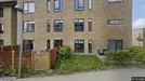 Lejlighed til leje, Aalborg SV, &lt;span class=&quot;blurred street&quot; onclick=&quot;ProcessAdRequest(2911558)&quot;&gt;&lt;span class=&quot;hint&quot;&gt;Se vej-navn&lt;/span&gt;[xxxxxxxxxx]&lt;/span&gt;