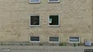 Lejlighed til salg, Århus C, &lt;span class=&quot;blurred street&quot; onclick=&quot;ProcessAdRequest(2911764)&quot;&gt;&lt;span class=&quot;hint&quot;&gt;Se vej-navn&lt;/span&gt;[xxxxxxxxxx]&lt;/span&gt;