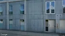 Lejlighed til salg, Århus C, &lt;span class=&quot;blurred street&quot; onclick=&quot;ProcessAdRequest(2911844)&quot;&gt;&lt;span class=&quot;hint&quot;&gt;Se vej-navn&lt;/span&gt;[xxxxxxxxxx]&lt;/span&gt;