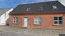 Lejlighed til leje, Holstebro, &lt;span class=&quot;blurred street&quot; onclick=&quot;ProcessAdRequest(2912375)&quot;&gt;&lt;span class=&quot;hint&quot;&gt;Se vej-navn&lt;/span&gt;[xxxxxxxxxx]&lt;/span&gt;