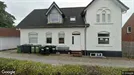 Lejlighed til leje, Holstebro, Sønderallé<span class="blurred street-number" onclick="ProcessAdRequest(2912378)"><span class="hint">Se vejnr.</span>[xxxxxxxx]</span>