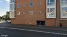 Lejlighed til leje, Slagelse, &lt;span class=&quot;blurred street&quot; onclick=&quot;ProcessAdRequest(2913160)&quot;&gt;&lt;span class=&quot;hint&quot;&gt;Se vej-navn&lt;/span&gt;[xxxxxxxxxx]&lt;/span&gt;