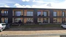 Lejlighed til leje, Slagelse, &lt;span class=&quot;blurred street&quot; onclick=&quot;ProcessAdRequest(2913315)&quot;&gt;&lt;span class=&quot;hint&quot;&gt;Se vej-navn&lt;/span&gt;[xxxxxxxxxx]&lt;/span&gt;
