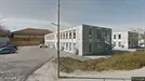 Lejlighed til salg, Vesterbro, &lt;span class=&quot;blurred street&quot; onclick=&quot;ProcessAdRequest(2913523)&quot;&gt;&lt;span class=&quot;hint&quot;&gt;Se vej-navn&lt;/span&gt;[xxxxxxxxxx]&lt;/span&gt;
