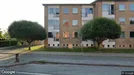Lejlighed til salg, Randers NØ, &lt;span class=&quot;blurred street&quot; onclick=&quot;ProcessAdRequest(2913542)&quot;&gt;&lt;span class=&quot;hint&quot;&gt;Se vej-navn&lt;/span&gt;[xxxxxxxxxx]&lt;/span&gt;