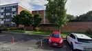 Lejlighed til salg, Humlebæk, &lt;span class=&quot;blurred street&quot; onclick=&quot;ProcessAdRequest(2913568)&quot;&gt;&lt;span class=&quot;hint&quot;&gt;Se vej-navn&lt;/span&gt;[xxxxxxxxxx]&lt;/span&gt;