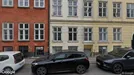 Lejlighed til salg, København K, &lt;span class=&quot;blurred street&quot; onclick=&quot;ProcessAdRequest(2913602)&quot;&gt;&lt;span class=&quot;hint&quot;&gt;Se vej-navn&lt;/span&gt;[xxxxxxxxxx]&lt;/span&gt;