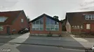 Lejlighed til leje, Skive, &lt;span class=&quot;blurred street&quot; onclick=&quot;ProcessAdRequest(2913740)&quot;&gt;&lt;span class=&quot;hint&quot;&gt;Se vej-navn&lt;/span&gt;[xxxxxxxxxx]&lt;/span&gt;