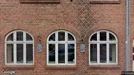 Lejlighed til leje, Varde, &lt;span class=&quot;blurred street&quot; onclick=&quot;ProcessAdRequest(2913760)&quot;&gt;&lt;span class=&quot;hint&quot;&gt;Se vej-navn&lt;/span&gt;[xxxxxxxxxx]&lt;/span&gt;